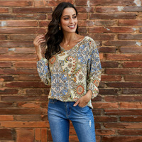 uploads/erp/collection/images/Women Clothing/Dilameng/XU0377183/img_b/img_b_XU0377183_1_T7nu76AAcN46QFpLZ-tkMTFGXWb8VCSe